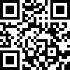 https://qudsonline.ir/xcwTh