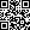 https://qudsonline.ir/x6JjS