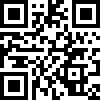 https://qudsonline.ir/x6XGJ