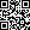https://qudsonline.ir/x8SPQ
