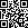 https://qudsonline.ir/xbZLq