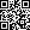 https://qudsonline.ir/x7WCb