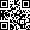 https://qudsonline.ir/xcx54