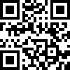 https://qudsonline.ir/xccyh