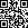 https://qudsonline.ir/x8Gtg