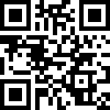 https://qudsonline.ir/xgNS