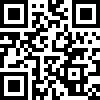 https://qudsonline.ir/xbmwg