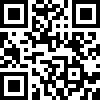 https://qudsonline.ir/xbZMV