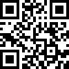 https://qudsonline.ir/xcfCn