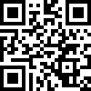 https://qudsonline.ir/xcfvd