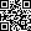 https://qudsonline.ir/xc8Kk