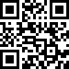 https://qudsonline.ir/x8Mh6