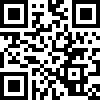 https://qudsonline.ir/xcqq5