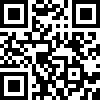 https://qudsonline.ir/xbTKD
