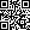 https://qudsonline.ir/xxnZ