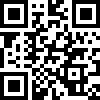 https://qudsonline.ir/xch7d