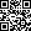 https://qudsonline.ir/x69H2
