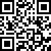 https://qudsonline.ir/x9Rst