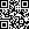 https://qudsonline.ir/xcvTV