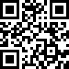 https://qudsonline.ir/xc67y