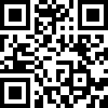 https://qudsonline.ir/x99qy