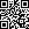 https://qudsonline.ir/xcNx8