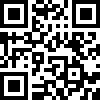 https://qudsonline.ir/x7jcf