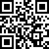 https://qudsonline.ir/x8FJ3