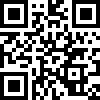 https://qudsonline.ir/xcrhF