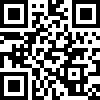 https://qudsonline.ir/xcJFv