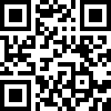 https://qudsonline.ir/xc8WD