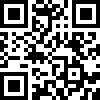 https://qudsonline.ir/x9wcQ