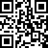 https://qudsonline.ir/x9VnK