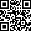 https://qudsonline.ir/xbNmm