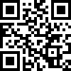 https://qudsonline.ir/xctf3