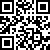 https://qudsonline.ir/xbPq2
