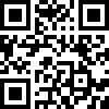 https://qudsonline.ir/xcqZ7