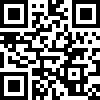 https://qudsonline.ir/xcLw6