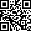 https://qudsonline.ir/xc6Kr