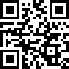 https://qudsonline.ir/xc4wW