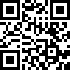 https://qudsonline.ir/x7sFd