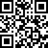 https://qudsonline.ir/x9Tjs