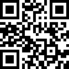 https://qudsonline.ir/xbSGp