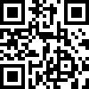 https://qudsonline.ir/x8gmh