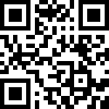 https://qudsonline.ir/x7pSg