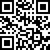 https://qudsonline.ir/x7ZDb