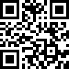 https://qudsonline.ir/xbYss