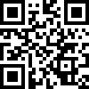 https://qudsonline.ir/x6cY4