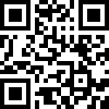https://qudsonline.ir/x74vf
