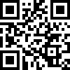 https://qudsonline.ir/xcdYz